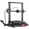 Creality 3D Ender-3 Max Neo 3D-Skrivare